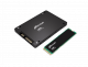 Micron 5400 PRO - SSD - 7.68 TB - SATA 
