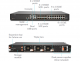 SonicWall NSa 6650  Advanced Gateway Security Suite Bundle for 1 Year