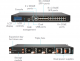 SonicWall NSa 3650  Advanced Gateway Security Suite Bundle for 2 Year