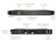 SonicWall NSa 5700 Secure Upgrade Plus - Advanced Edition, 2 Year
