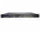 SonicWall SuperMassive 9200 Secure Upgrade Plus - Advanced Edition 2 Year