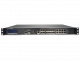 SonicWall SuperMassive 9400 Secure Upgrade Plus - Advanced Edition 2 Year