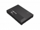 Micron 9400 PRO - SSD - Enterprise - 15360 GB