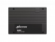 Micron 9400 PRO - SSD - Enterprise - 15360 GB