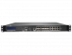 SonicWall SuperMassive 9600 Secure Upgrade Plus - Advanced Edition 2 Year