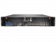 SonicWall SuperMassive 9800 Secure Upgrade Plus 2 Year