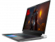 Alienware x16 R2 Gaming Laptop