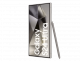 Samsung Galaxy S24 Ultra (256GB)-Titanium Gray