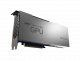 Intel Data Center GPU Max 1550