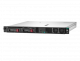 HPE ProLiant DL20 Gen10 Plus server
