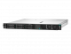 HPE ProLiant DL20 Gen10 Plus server