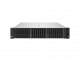 HPE ProLiant DL325 Gen10 server