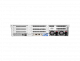 HPE ProLiant DL325 Gen10 server