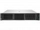 HPE ProLiant DL110 Gen10 Plus Telco server