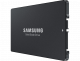 Samsung Datacenter SSD PM897 1920GB
