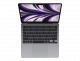 Macbook Air M2 -13inch (256GB) -Space Gray