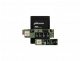 Micron 7450 PRO - SSD - 3.84 TB - U.3 PCIe 4.0