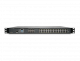 SonicWall NSa 4700 Total Secure - Essential Edition, 1 Year