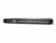SonicWall NSa 5700 Total Secure - Advanced Edition, 1 Year