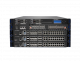 Sonicwall NSsp 13700 High End Firewall - Essential Edition With 1 Year Total Secure