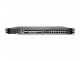 Sonicwall NSsp 13700 High End Firewall Advanced Edition - Security Appliance