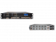 SonicWall NSsp 10700 - Advanced Edition - Security Appliance