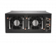 SonicWall NSsp 12400 Security Appliance