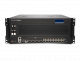 SonicWall NSsp 12800 Security Appliance