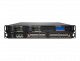 Sonicwall NSsp 15700 High End Firewall - Security Appliance