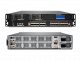 Sonicwall NSsp 15700 High End Firewall - Security Appliance
