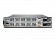 SonicWall NSsp 15700 - Security Appliance - With 3 Years Essential Protection Service Suite