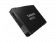 Samsung Enterprise SSD PM1733 15.36 TB(MZWLJ15THALA-00007)