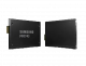 Samsung Datacenter SSD PM1743 1.92 TB 