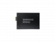 Samsung Enterprise SSD PM1743 7.68 TB