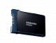Samsung Datacenter SSD PM893 3840GB (MZ7L33T8HBLT-00A07)