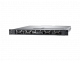Dell PowerEdge R6515 Rack Server