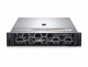 Dell PowerEdge R760xa Rack Server