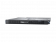 PowerEdge XR5610 Rack Server