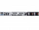 Dell PowerEdge R360 Rack Server