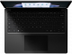 Surface Laptop 5 (1TB)-Black-Core i7-15inch-32GB-RAM