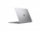 Surface Laptop 5 (512GB)-Platinum-Core i5-13.5inch-16GB-RAM