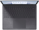 Surface Laptop 5 (512GB)-Platinum-Core i5-13.5inch-8GB-RAM