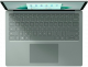 Surface Laptop 5 (512GB)-Sage-Core i5-13.5inch-8GB-RAM
