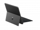 Surface Pro 9 (256GB)-Graphite-Core i5-8GB-RAM