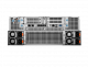 PowerEdge XE8640 Rack Server