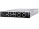 PowerEdge XE9640 Rack Server