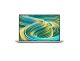 Dell XPS 15 9530 Laptop 15.6-Intel Core i9-13900H-Evo-32 GB RAM-1 TB SSD