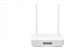 Aruba AP-605CM12 Wireless Access Point