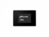 Micron 5400 PRO - SSD - 960 GB - SATA