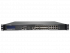 SonicWall SuperMassive 9200 Secure Upgrade Plus - Advanced Edition 2 Year